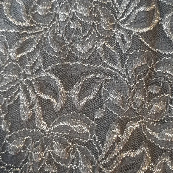 BEBE BODYSUIT - Picture 7 of 7